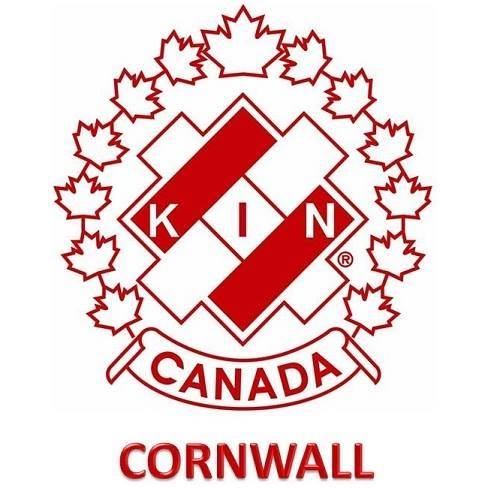 Kinsmen Club of Cornwall