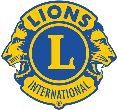 Cornwall Lions Club