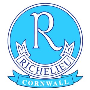 Club Richelieu