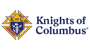 Knights of Columbus Council 755
