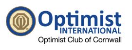 Optimist Club of Cornwall