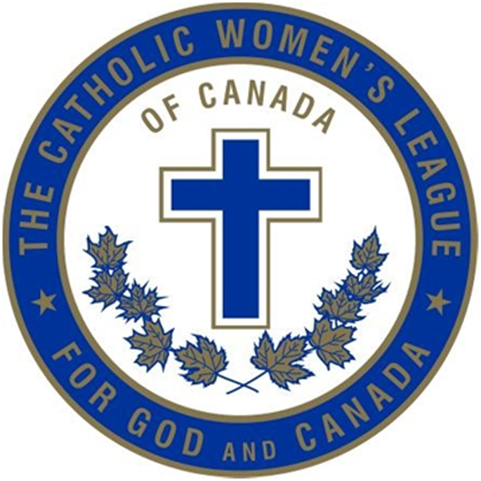 Ottawa Cornwall Diocesan CWL