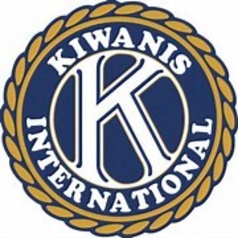 Kiwanis Club of Cornwall